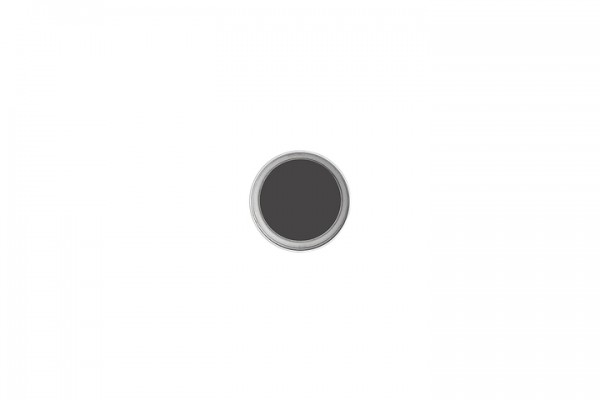 DJI P4 Pro ND4 Filter (Obsidian) Part 119